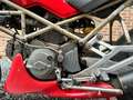 Ducati Monster 600 M600 Rojo - thumbnail 6