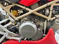Ducati Monster 600 M600 Червоний - thumbnail 8