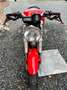 Ducati Monster 600 M600 Rojo - thumbnail 3