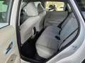 Hyundai KONA 1.0 T-GDi 6MT 2WD Premium / Navi PDC V.&.H./Kam... Blanc - thumbnail 6