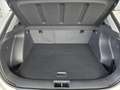 Hyundai KONA 1.0 T-GDi 6MT 2WD Premium / Navi PDC V.&.H./Kam... Blanc - thumbnail 8