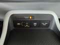 Hyundai KONA 1.0 T-GDi 6MT 2WD Premium / Navi PDC V.&.H./Kam... Blanc - thumbnail 15