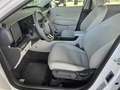 Hyundai KONA 1.0 T-GDi 6MT 2WD Premium / Navi PDC V.&.H./Kam... Blanc - thumbnail 5