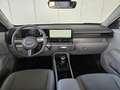 Hyundai KONA 1.0 T-GDi 6MT 2WD Premium / Navi PDC V.&.H./Kam... Blanc - thumbnail 7