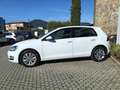 Volkswagen Golf Golf VII 2013 5p 1.2 tsi Comfortline Bianco - thumbnail 2