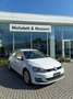Volkswagen Golf Golf VII 2013 5p 1.2 tsi Comfortline Bianco - thumbnail 1