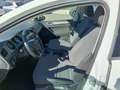 Volkswagen Golf Golf VII 2013 5p 1.2 tsi Comfortline Bianco - thumbnail 7