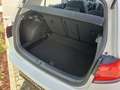 Volkswagen Golf Golf VII 2013 5p 1.2 tsi Comfortline Bianco - thumbnail 4