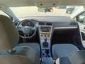 Volkswagen Golf Golf VII 2013 5p 1.2 tsi Comfortline Bianco - thumbnail 8