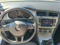 Volkswagen Golf Golf VII 2013 5p 1.2 tsi Comfortline Bianco - thumbnail 9
