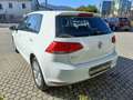 Volkswagen Golf Golf VII 2013 5p 1.2 tsi Comfortline Bianco - thumbnail 3