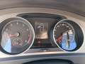 Volkswagen Golf Golf VII 2013 5p 1.2 tsi Comfortline Bianco - thumbnail 10