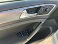 Volkswagen Golf Golf VII 2013 5p 1.2 tsi Comfortline Bianco - thumbnail 13