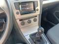 Volkswagen Golf Golf VII 2013 5p 1.2 tsi Comfortline Bianco - thumbnail 11