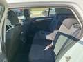 Volkswagen Golf Golf VII 2013 5p 1.2 tsi Comfortline Bianco - thumbnail 6