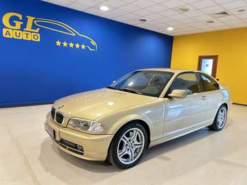 ci Coupe*MANUALE*BOOK SERVICE*UNICO PROPRIETARIO*