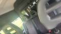 Peugeot Boxer HDi 330 L1H1 Luxus double cabine 7 place Noir - thumbnail 2