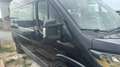 Peugeot Boxer HDi 330 L1H1 Luxus double cabine 7 place Noir - thumbnail 4