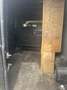 Peugeot Boxer HDi 330 L1H1 Luxus double cabine 7 place Noir - thumbnail 8