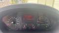 Peugeot Boxer HDi 330 L1H1 Luxus double cabine 7 place Noir - thumbnail 3