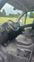 Peugeot Boxer HDi 330 L1H1 Luxus double cabine 7 place Noir - thumbnail 6