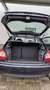 Audi A3 A3 1.8 T S3 150 PS Attraction, Klimaautomatik Azul - thumbnail 18