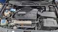 Audi A3 A3 1.8 T S3 150 PS Attraction, Klimaautomatik Niebieski - thumbnail 10