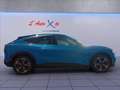 Ford Mustang Mach-E standard range rwd 268cv auto Blu/Azzurro - thumbnail 10