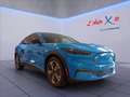 Ford Mustang Mach-E standard range rwd 268cv auto Blu/Azzurro - thumbnail 1