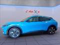 Ford Mustang Mach-E standard range rwd 268cv auto Blu/Azzurro - thumbnail 8