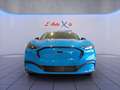 Ford Mustang Mach-E standard range rwd 268cv auto Blu/Azzurro - thumbnail 2
