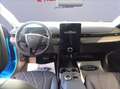 Ford Mustang Mach-E standard range rwd 268cv auto Blu/Azzurro - thumbnail 12