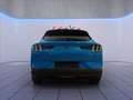 Ford Mustang Mach-E standard range rwd 268cv auto Blu/Azzurro - thumbnail 5