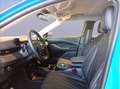 Ford Mustang Mach-E standard range rwd 268cv auto Blu/Azzurro - thumbnail 11