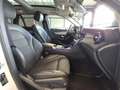 Mercedes-Benz GLC 300 e 4MATIC LEDER NAV LED PANO DISTRONIC AHK Weiß - thumbnail 12