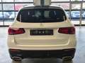 Mercedes-Benz GLC 300 e 4MATIC LEDER NAV LED PANO DISTRONIC AHK Weiß - thumbnail 6