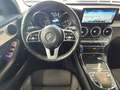 Mercedes-Benz GLC 300 e 4MATIC LEDER NAV LED PANO DISTRONIC AHK Weiß - thumbnail 15