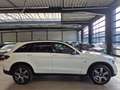 Mercedes-Benz GLC 300 e 4MATIC LEDER NAV LED PANO DISTRONIC AHK Weiß - thumbnail 4