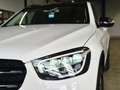 Mercedes-Benz GLC 300 e 4MATIC LEDER NAV LED PANO DISTRONIC AHK Weiß - thumbnail 23