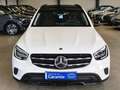 Mercedes-Benz GLC 300 e 4MATIC LEDER NAV LED PANO DISTRONIC AHK Weiß - thumbnail 2