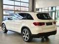 Mercedes-Benz GLC 300 e 4MATIC LEDER NAV LED PANO DISTRONIC AHK Weiß - thumbnail 7