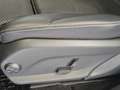 Mercedes-Benz GLC 300 e 4MATIC LEDER NAV LED PANO DISTRONIC AHK Weiß - thumbnail 20