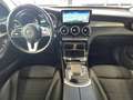 Mercedes-Benz GLC 300 e 4MATIC LEDER NAV LED PANO DISTRONIC AHK Weiß - thumbnail 14
