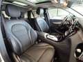 Mercedes-Benz GLC 300 e 4MATIC LEDER NAV LED PANO DISTRONIC AHK Weiß - thumbnail 10