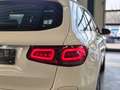 Mercedes-Benz GLC 300 e 4MATIC LEDER NAV LED PANO DISTRONIC AHK Weiß - thumbnail 24