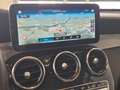 Mercedes-Benz GLC 300 e 4MATIC LEDER NAV LED PANO DISTRONIC AHK Weiß - thumbnail 16