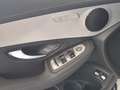 Mercedes-Benz GLC 300 e 4MATIC LEDER NAV LED PANO DISTRONIC AHK Weiß - thumbnail 18