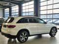 Mercedes-Benz GLC 300 e 4MATIC LEDER NAV LED PANO DISTRONIC AHK Weiß - thumbnail 5