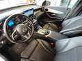 Mercedes-Benz GLC 300 e 4MATIC LEDER NAV LED PANO DISTRONIC AHK Weiß - thumbnail 19