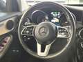 Mercedes-Benz GLC 300 e 4MATIC LEDER NAV LED PANO DISTRONIC AHK Weiß - thumbnail 22
